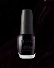 OPI NAIL LACQUER - NLW42 - LINCOLN PARK AFTER DARK - TTT Nails Supply