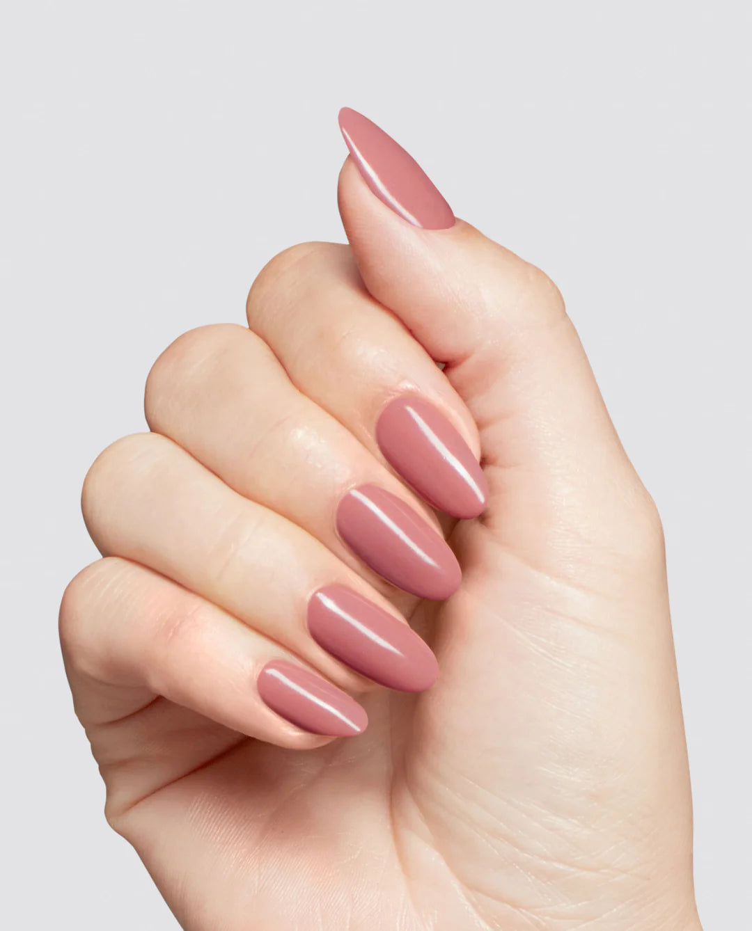 OPI DIP POWDER PERFECTION - DPA15 - DULCE DE LECHE 1.5oz
