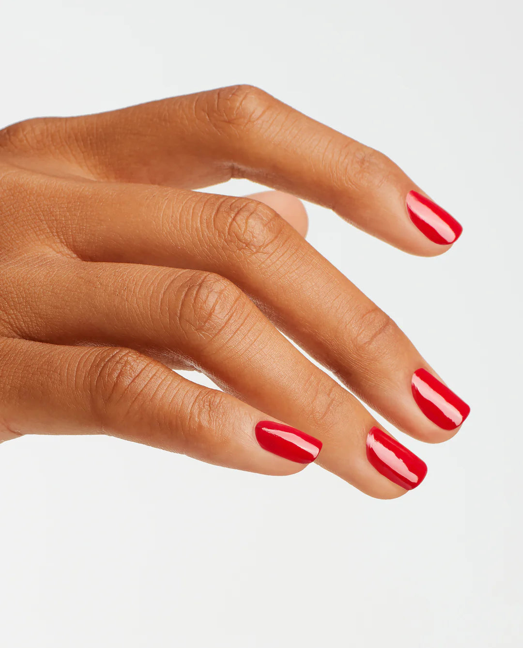 OPI DIP POWDER PERFECTION - DPA16 - THRILL OF BRAZIL 1.5oz