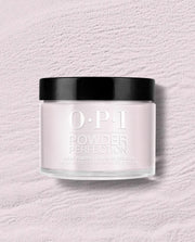 OPI DIP POWDER PERFECTION - DPA60 - DON’T BOSSA NOVA ME AROUND 1.5oz