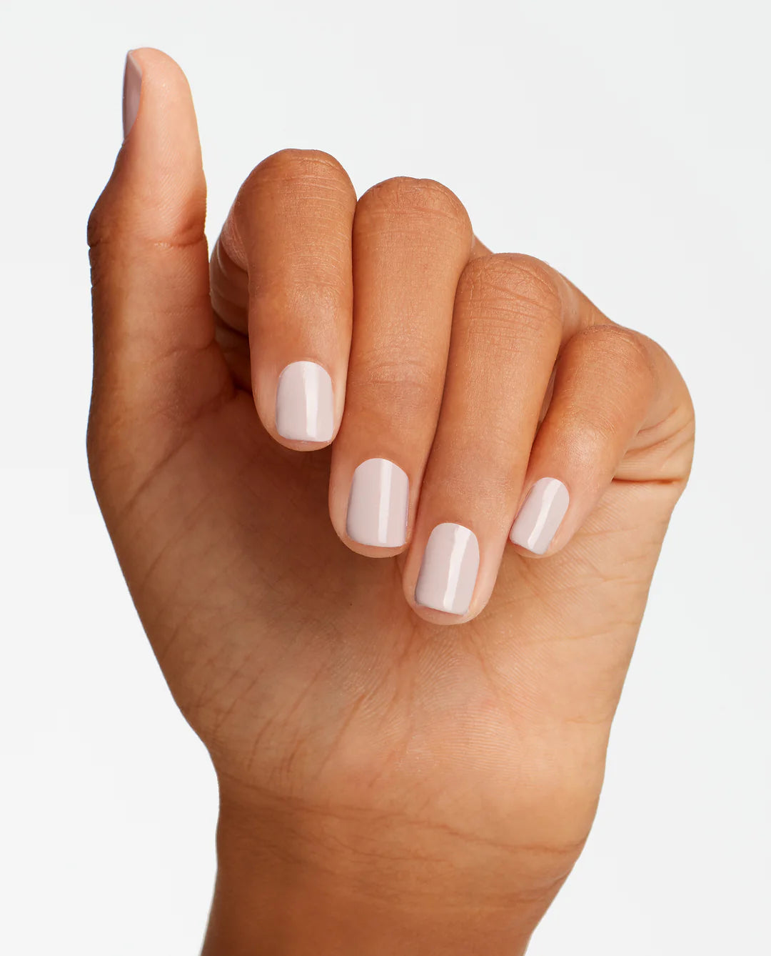 OPI DIP POWDER PERFECTION - DPA60 - DON’T BOSSA NOVA ME AROUND 1.5oz