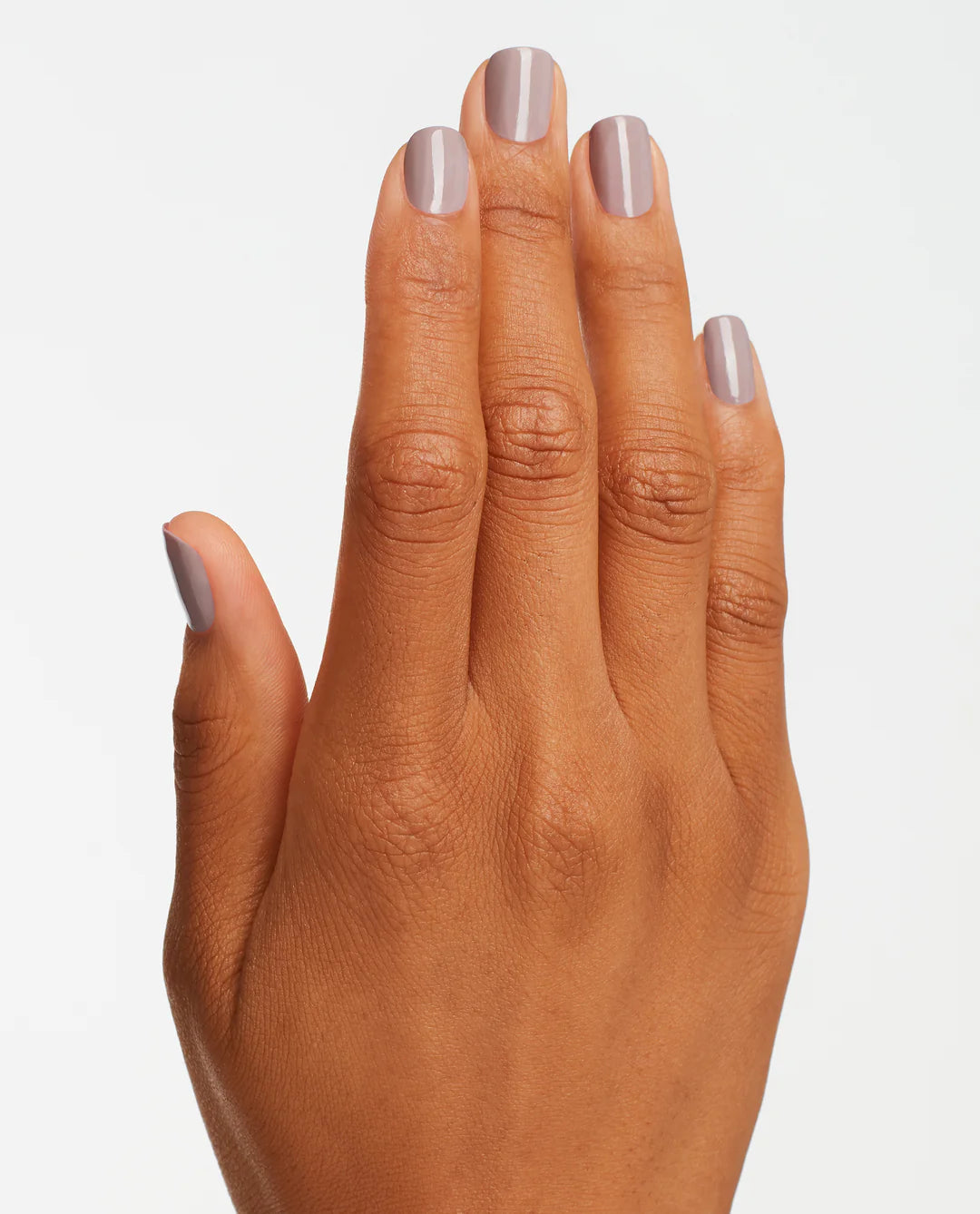 OPI DIP POWDER PERFECTION - DPA61 - TAUPE-LESS BEACH 1.5oz