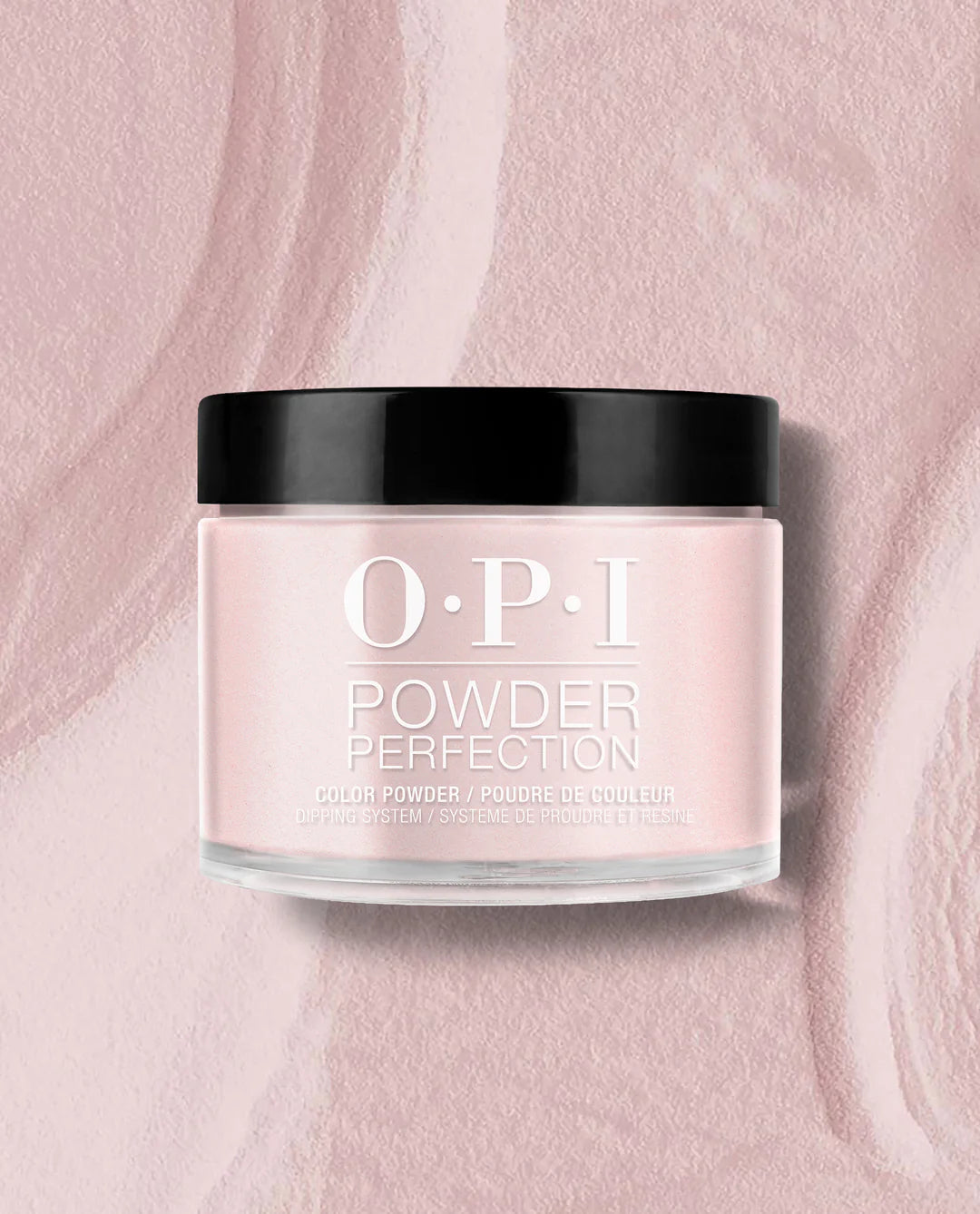 OPI DIP POWDER PERFECTION - DPB56 - MOD ABOUT YOU 1.5oz