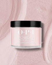 OPI DIP POWDER PERFECTION - DPB56 - MOD ABOUT YOU 1.5oz