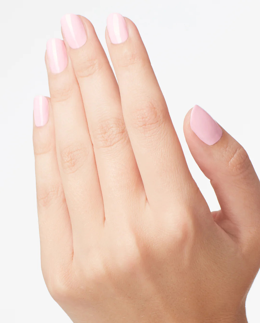 OPI DIP POWDER PERFECTION - DPB56 - MOD ABOUT YOU 1.5oz