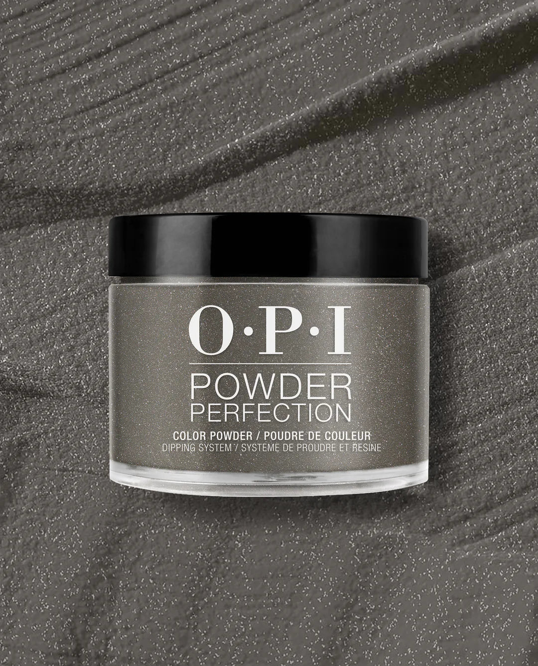 OPI DIP POWDER PERFECTION - DPB59 - MY PRIVATE JET 1.5oz