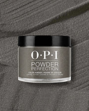 OPI DIP POWDER PERFECTION - DPB59 - MY PRIVATE JET 1.5oz