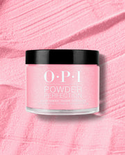 OPI DIP POWDER PERFECTION - DPD51 PIXEL DUST 1.5oz