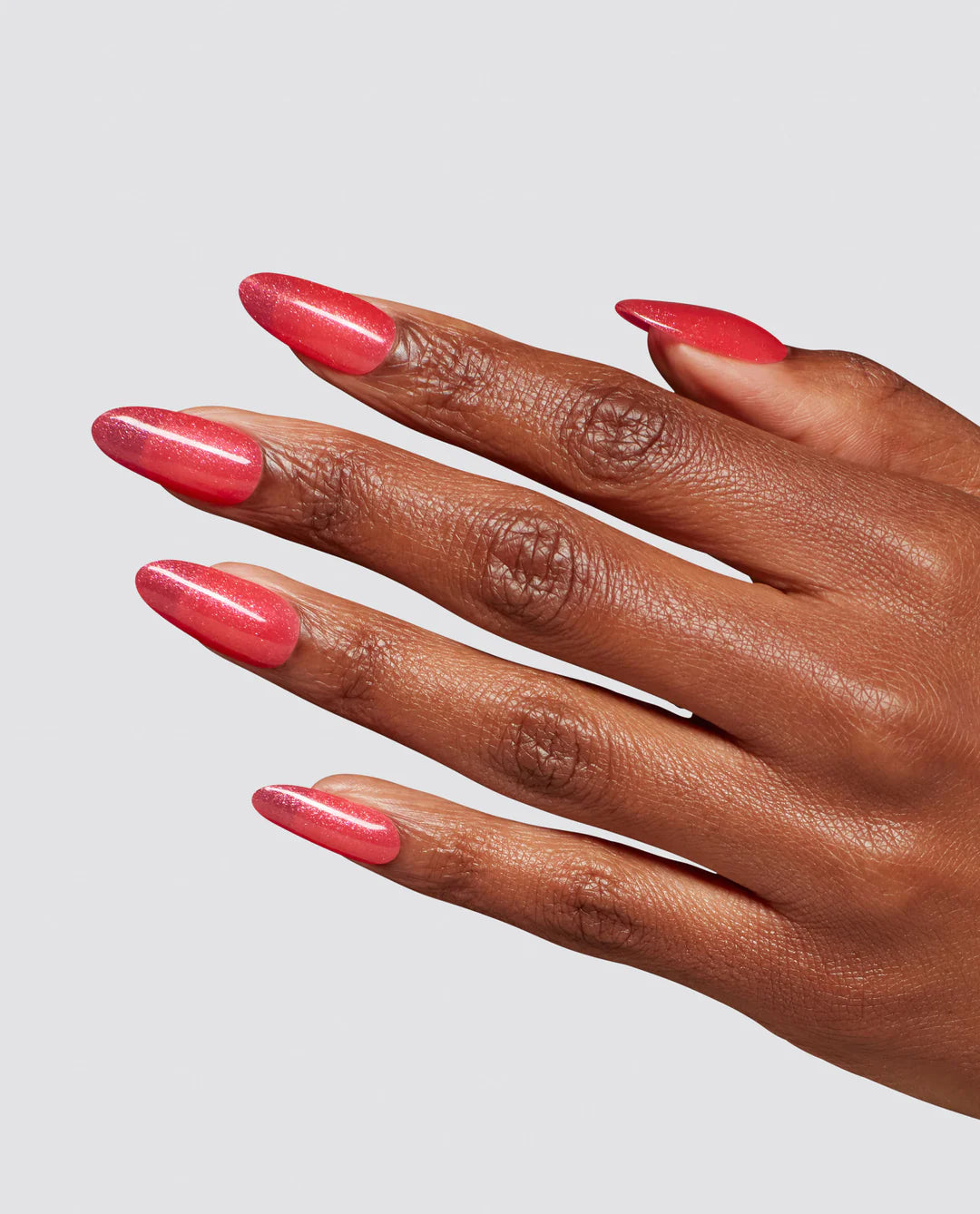 OPI DIP POWDER PERFECTION - DPD55 - HEART AND CON-SOUL 1.5oz