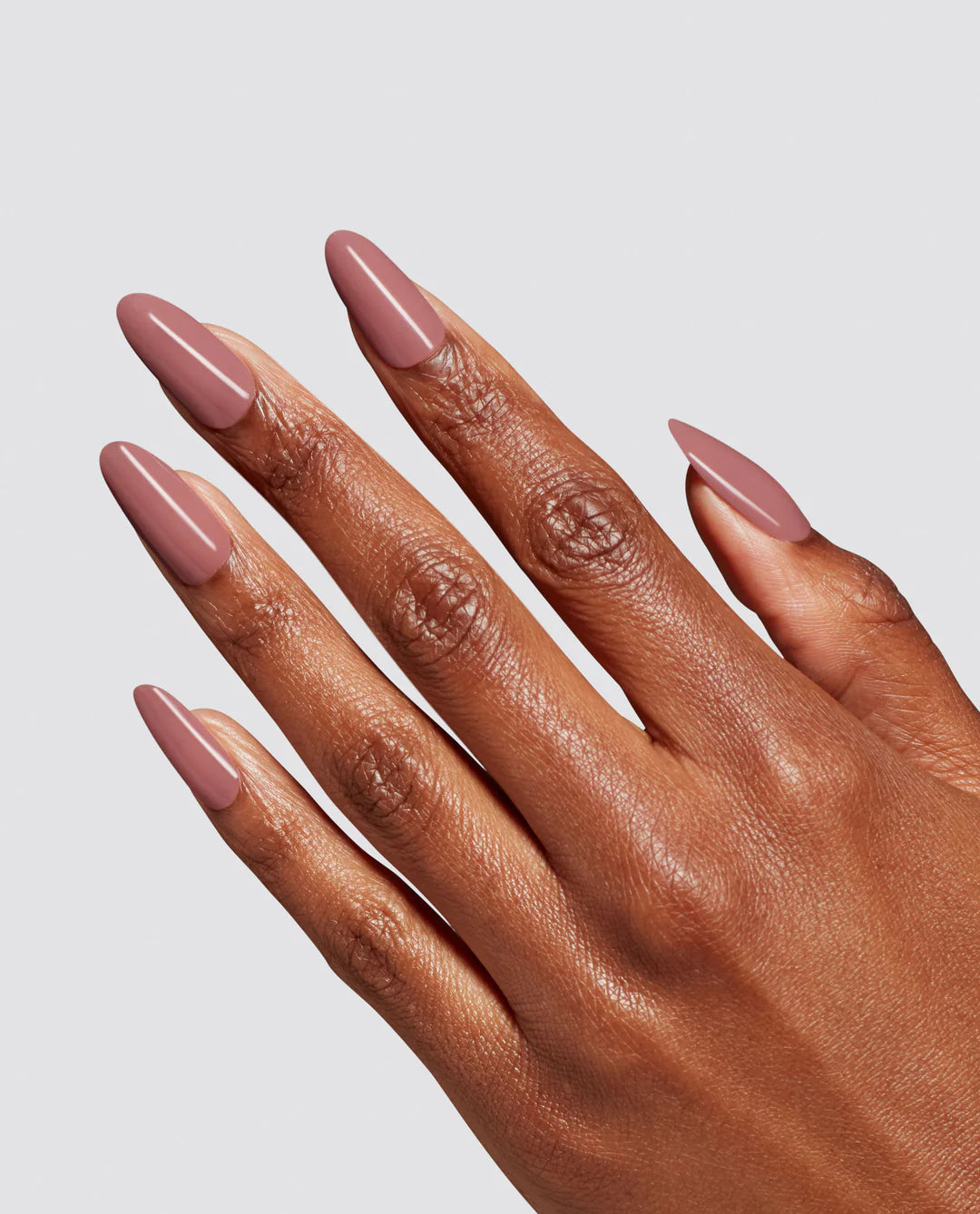 OPI DIP POWDER PERFECTION - DPE41 - BAREFOOT IN BARCELONA 1.5oz