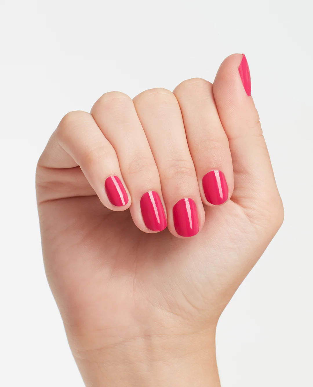OPI DIP POWDER PERFECTION - DPE44 - PINK FLAMENCO 1.5oz