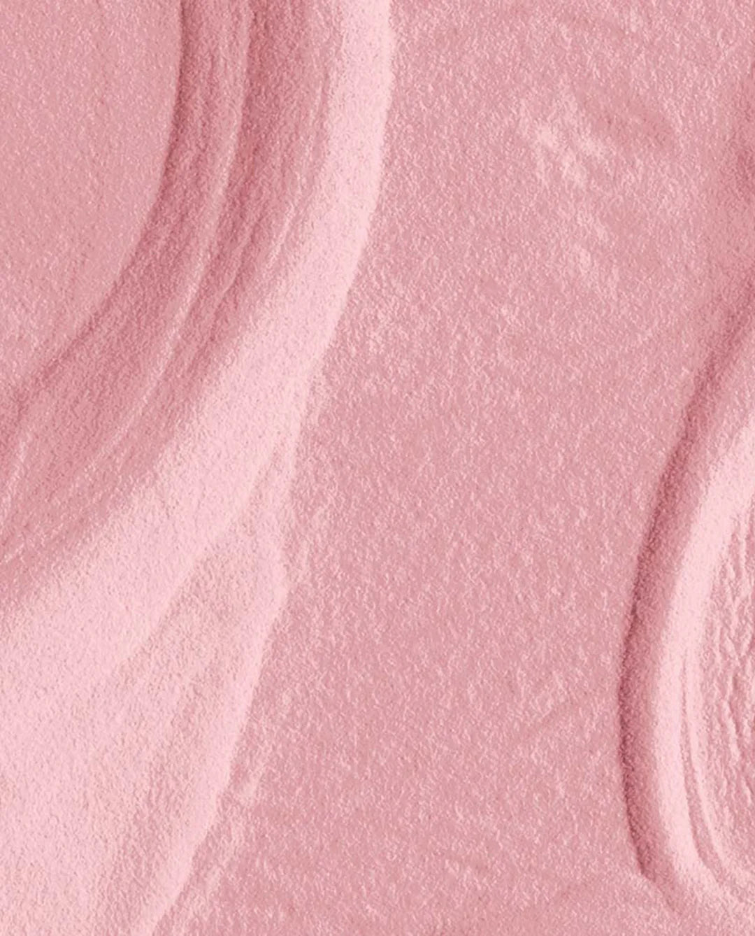 OPI DIP POWDER PERFECTION - DPE44 - PINK FLAMENCO 1.5oz