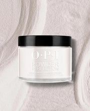 OPI DIP POWDER PERFECTION - DPE82 - MY VAMPIRE IS BUFF 1.5oz