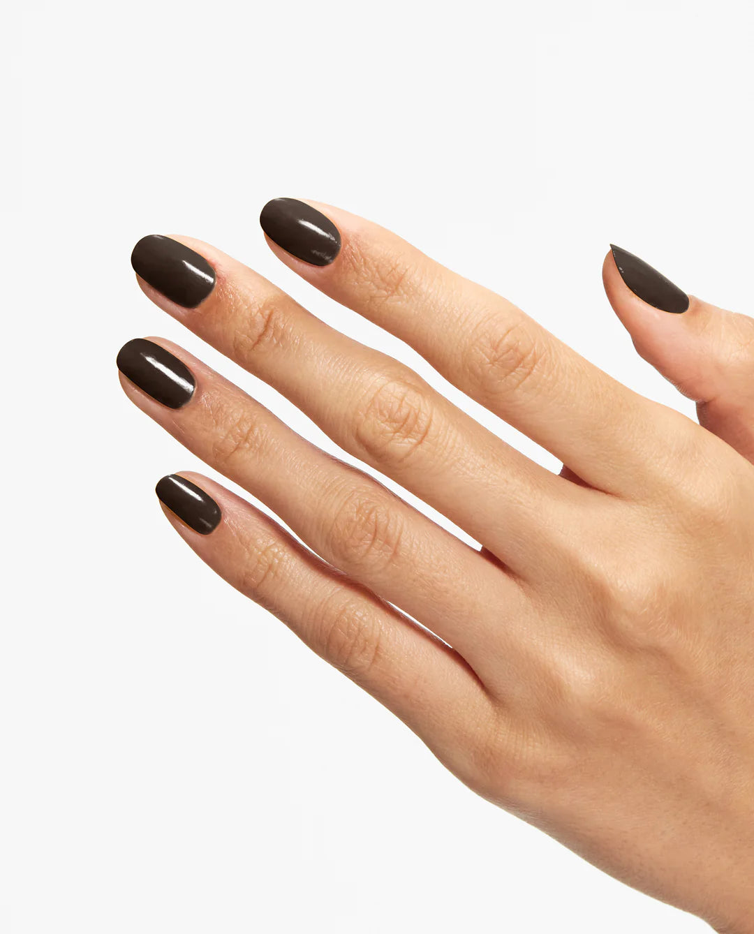 OPI DIP POWDER PERFECTION - DPF004 - BROWN TO EARTH 1.5oz