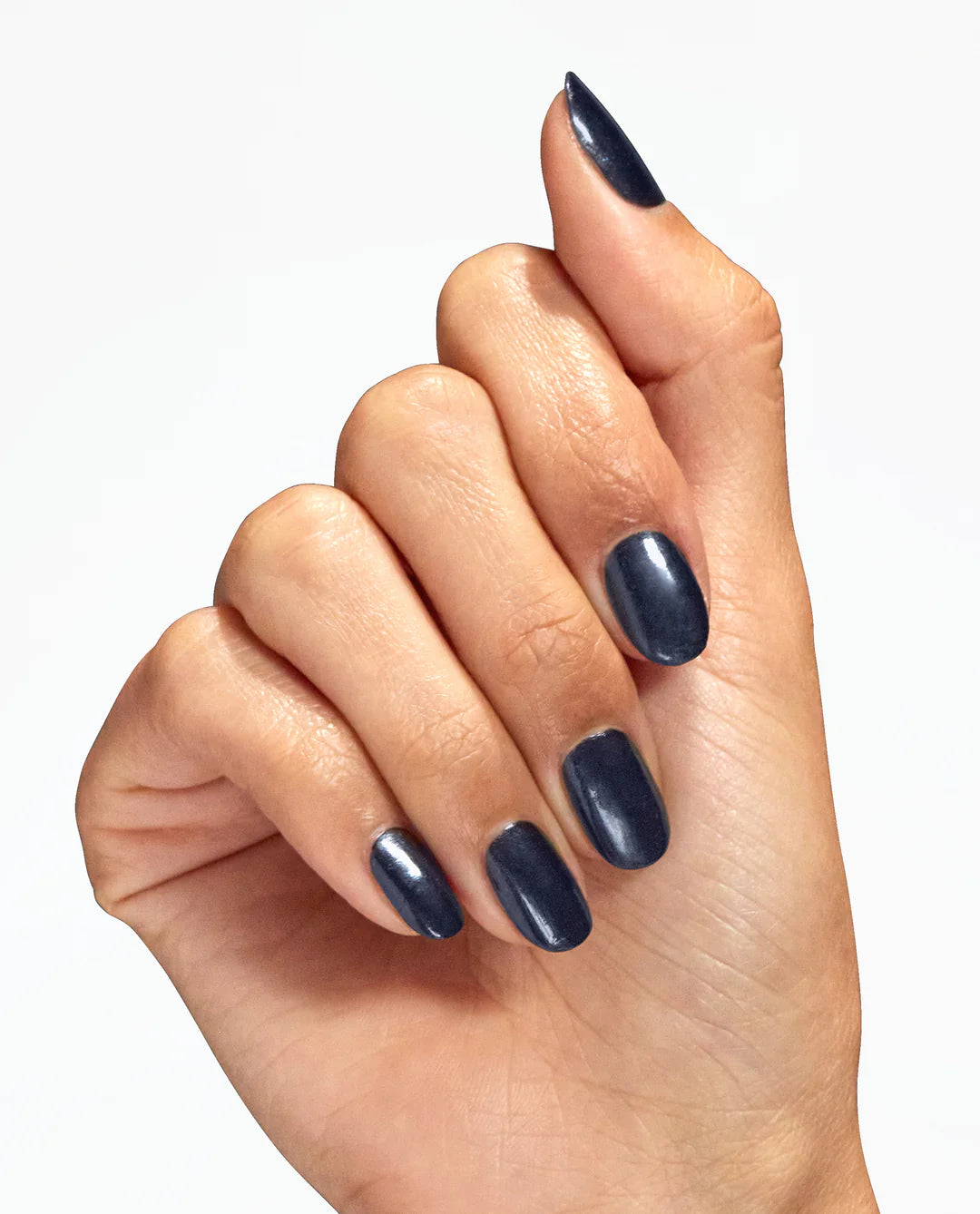 OPI DIP POWDER PERFECTION - DPF009 - MIDNIGHT MANTRA 1.5oz