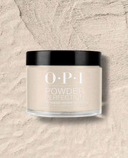 OPI DIP POWDER PERFECTION - DPF010 - I MICA BE DREAMING 1.5oz
