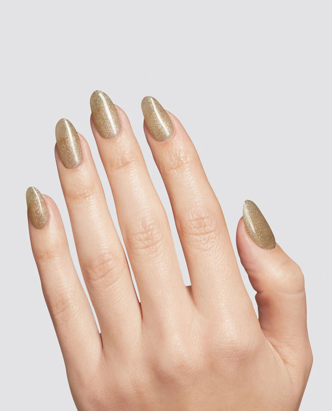 OPI DIP POWDER PERFECTION - DPF010 - I MICA BE DREAMING 1.5oz