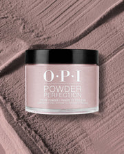 OPI DIP POWDER PERFECTION - DPF15 - YOU DON'T KNOW JACQUES! 1.5oz