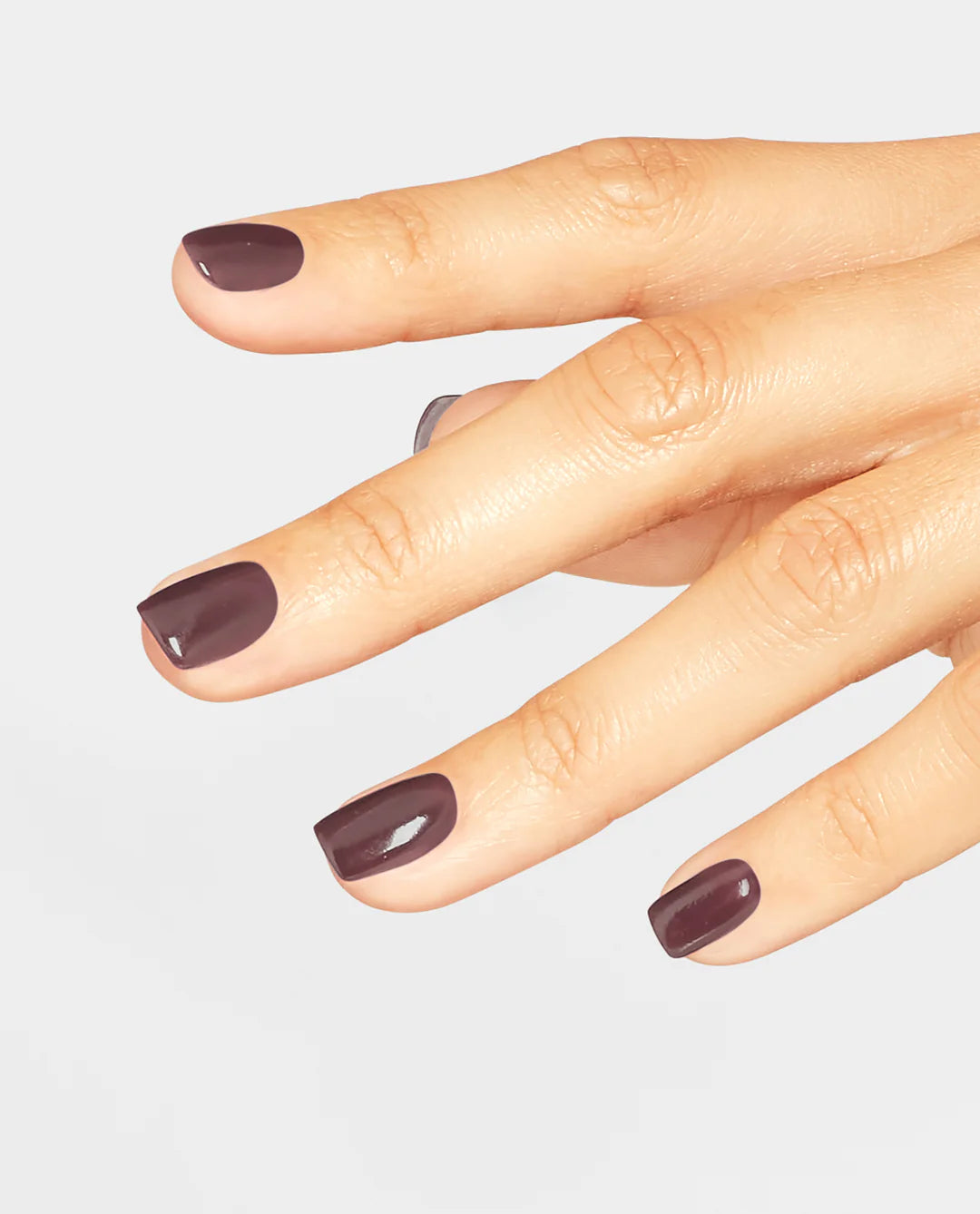 OPI DIP POWDER PERFECTION - DPF15 - YOU DON'T KNOW JACQUES! 1.5oz