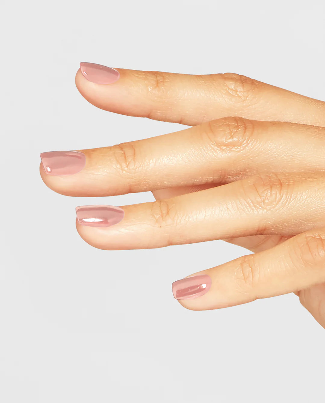 OPI DIP POWDER PERFECTION - DPF16 - TICKLE MY FRANCE-Y 1.5oz