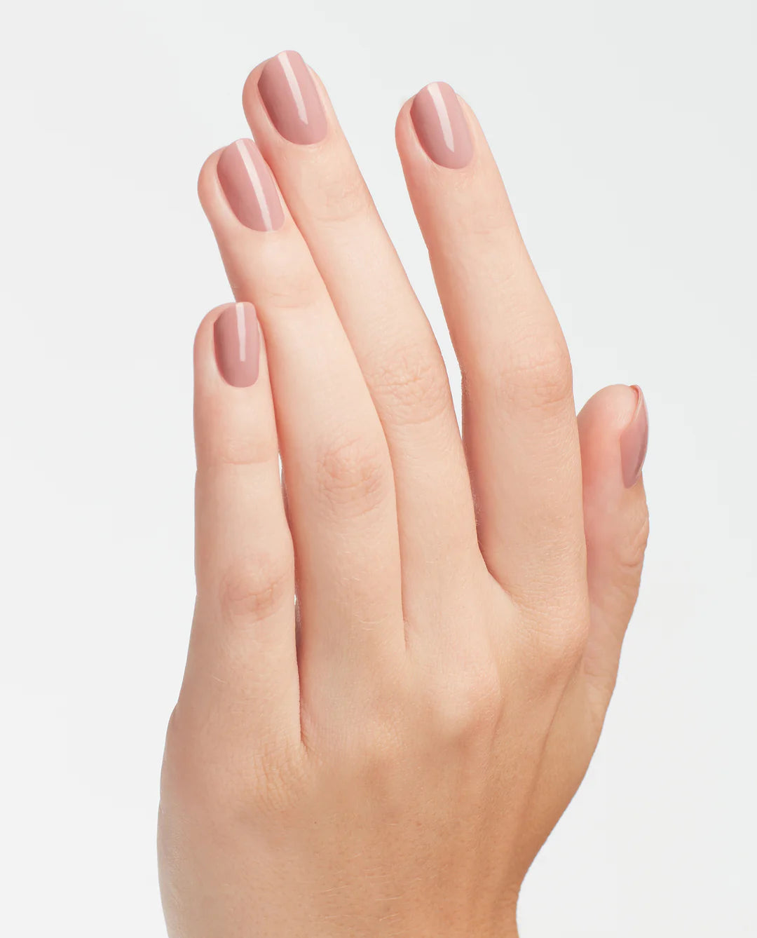 OPI DIP POWDER PERFECTION - DPF16 - TICKLE MY FRANCE-Y 1.5oz