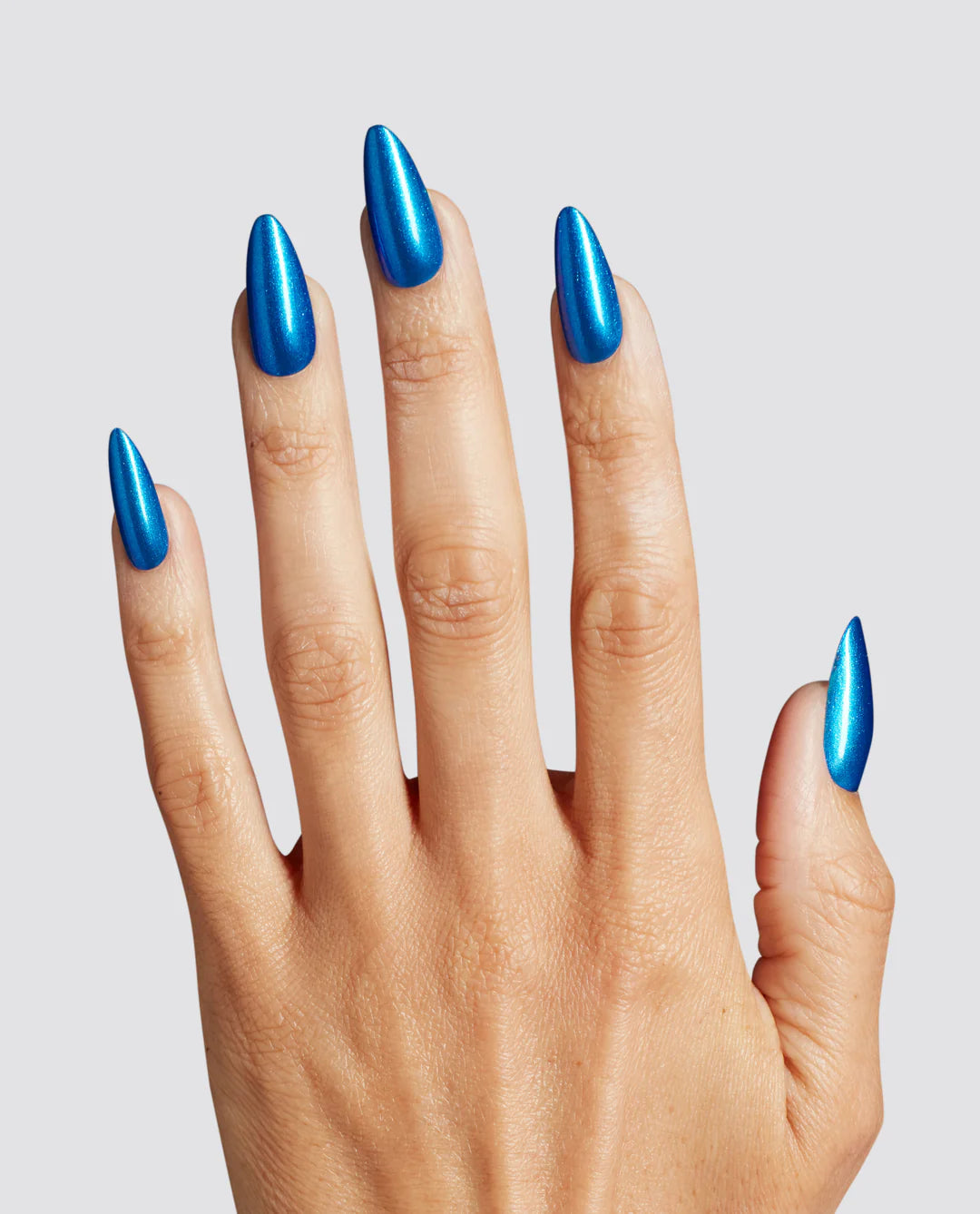 OPI DIP POWDER PERFECTION - DPF84 - DO YOU SEA WHAT I SEA? 1.5 OZ