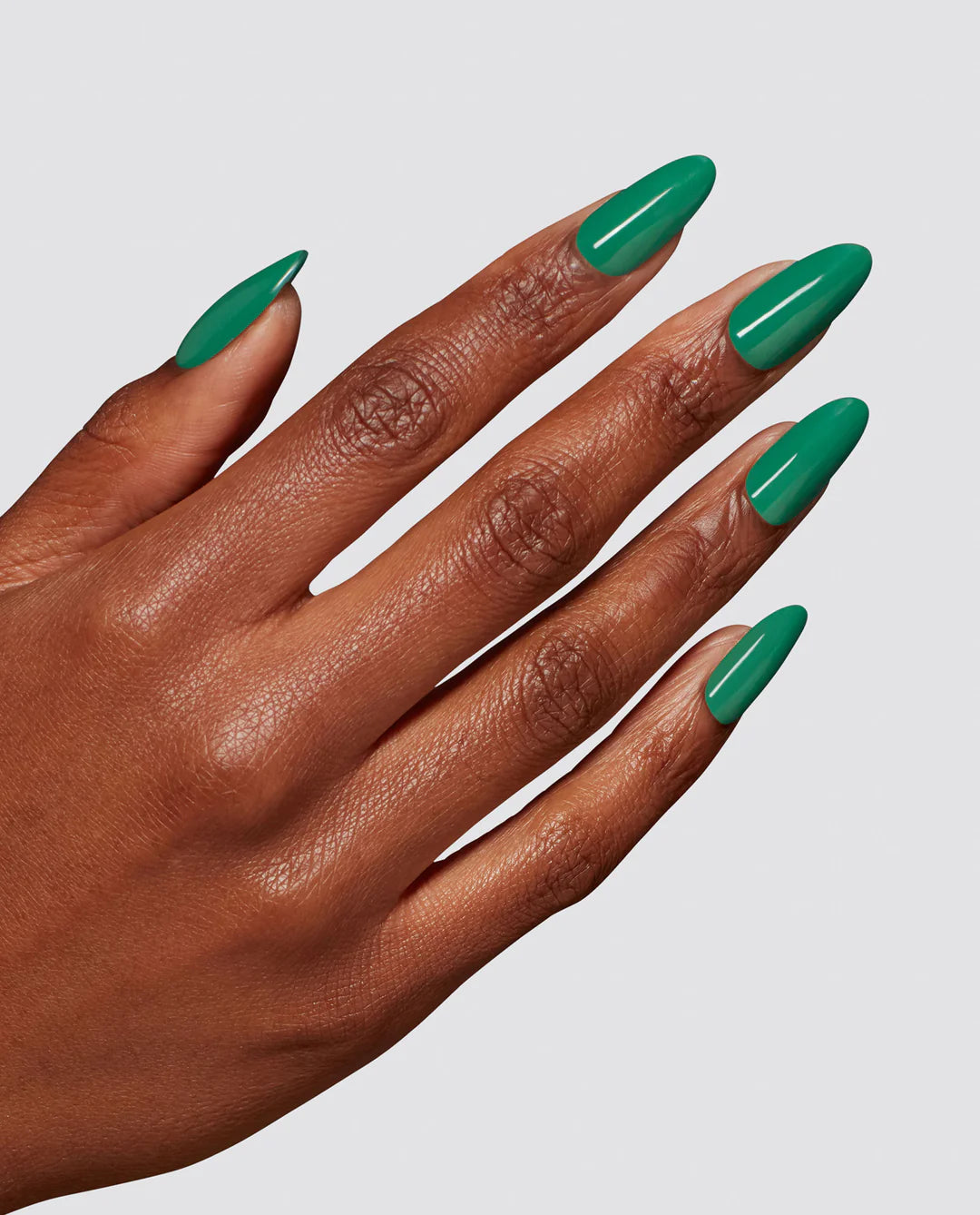 OPI DIP POWDER PERFECTION - DPH007 - RATED PEA-G 1.5 OZ