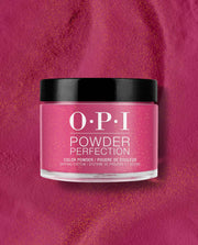 OPI DIP POWDER PERFECTION - DPH010 - I’M REALLY AN ACTRESS 1.5oz