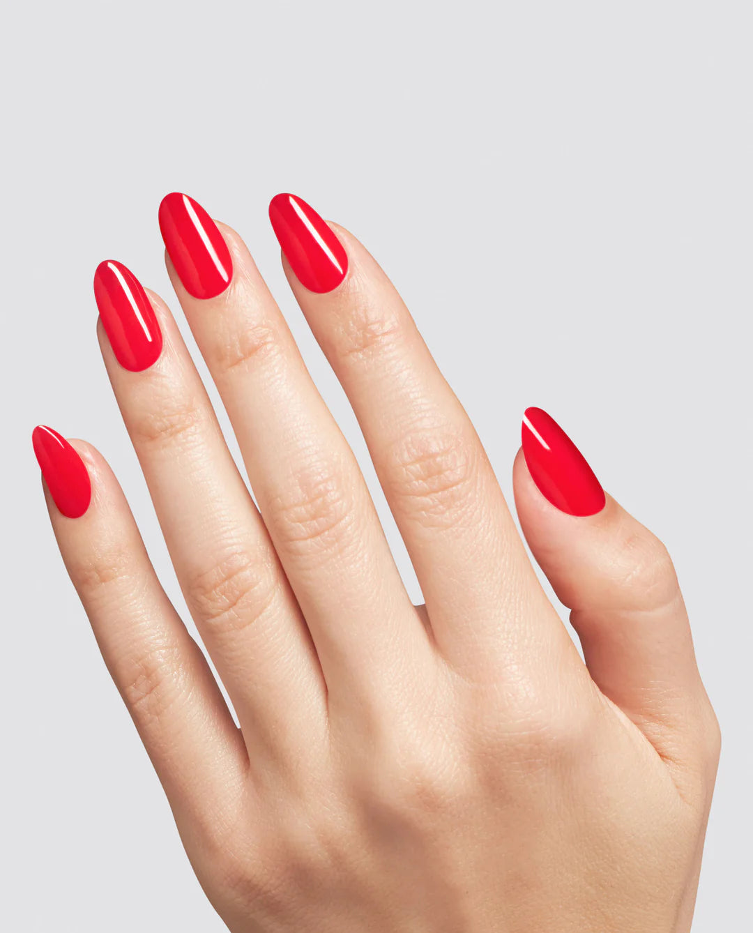 OPI DIP POWDER PERFECTION - DPH012 - EMMY, HAVE YOU SEEN OSCAR 1.5oz