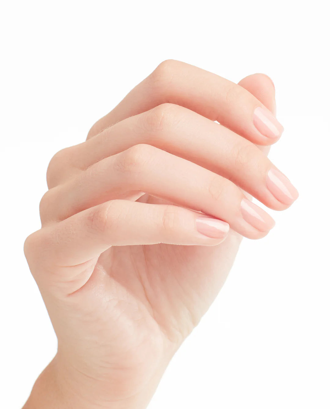 OPI DIP POWDER PERFECTION - DPH19 - PASSION 1.5oz