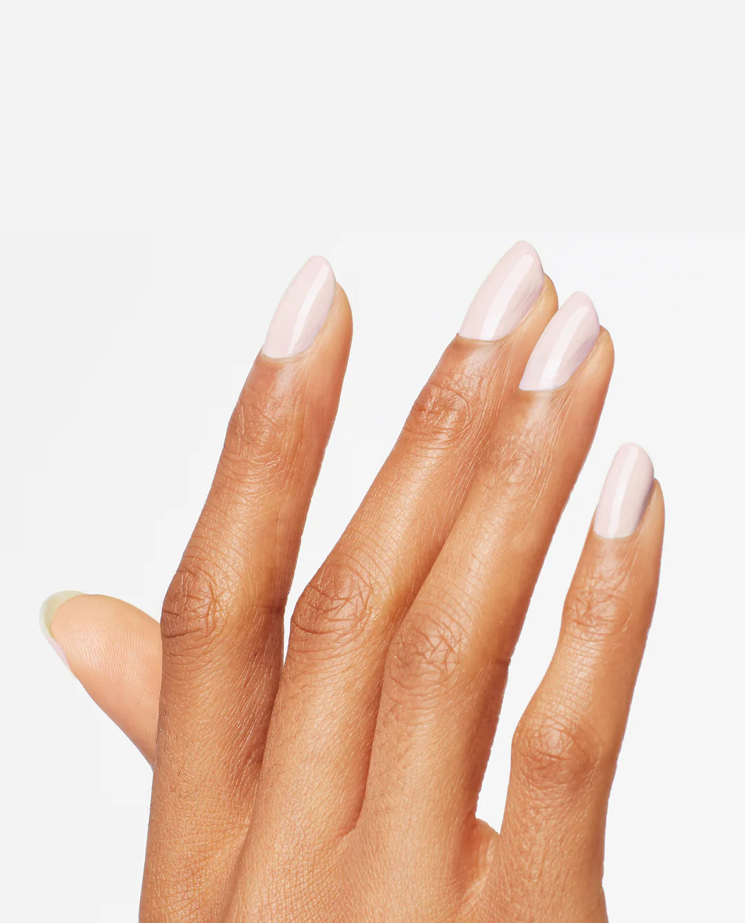 OPI DIP POWDER PERFECTION - DPH67 - DO YOU TAKE LEI AWAY? 1.5oz