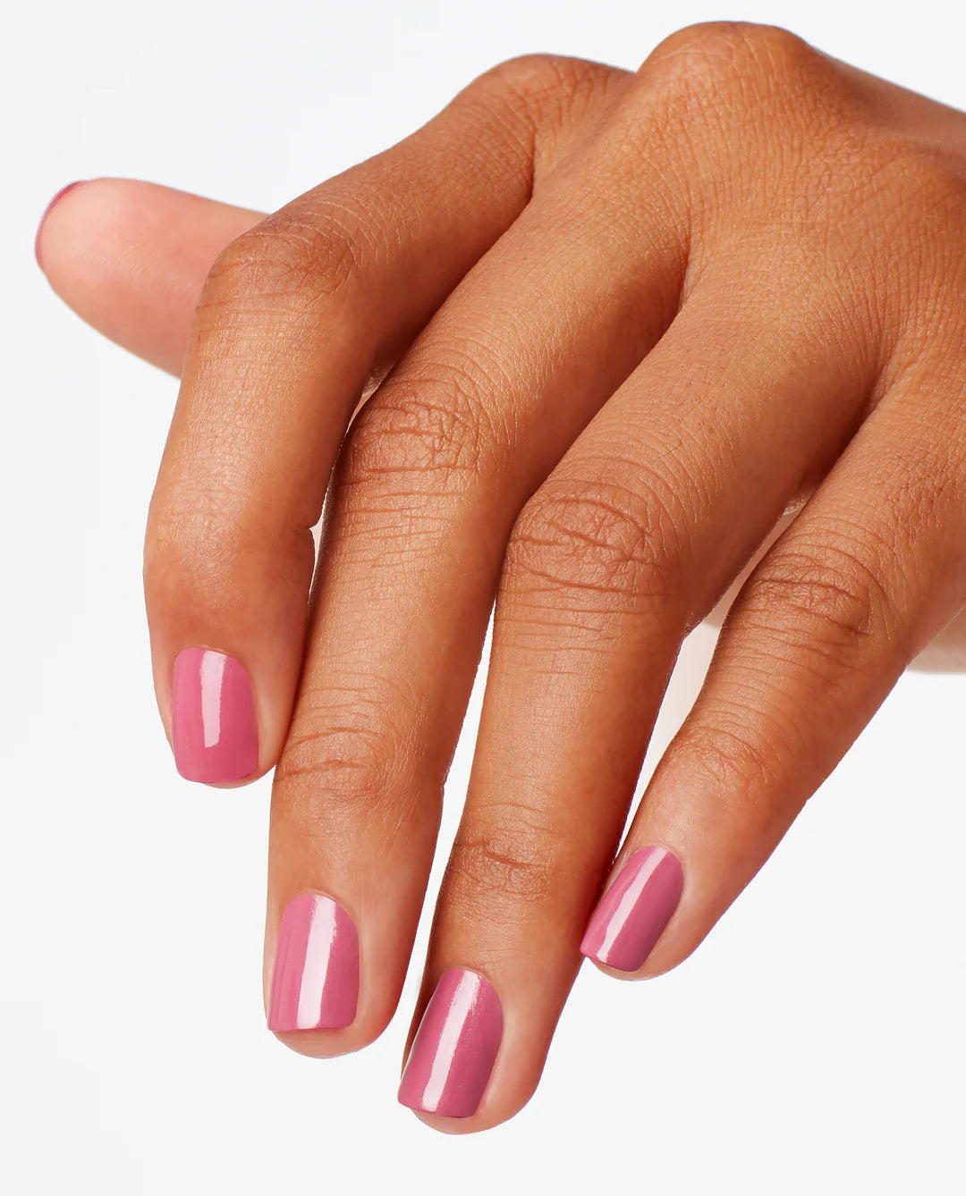 OPI DIP POWDER PERFECTION - DPH72 - JUST LANAI-ING AROUND 1.5oz