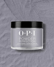 OPI DIP POWDER PERFECTION - DPI59 - LESS IS NORSE 1.5oz