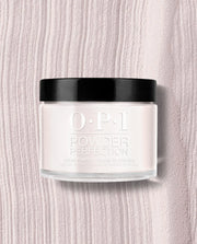 OPI DIP POWDER PERFECTION - DPL16 - LISBON WANTS MOOR OPI 1.5oz