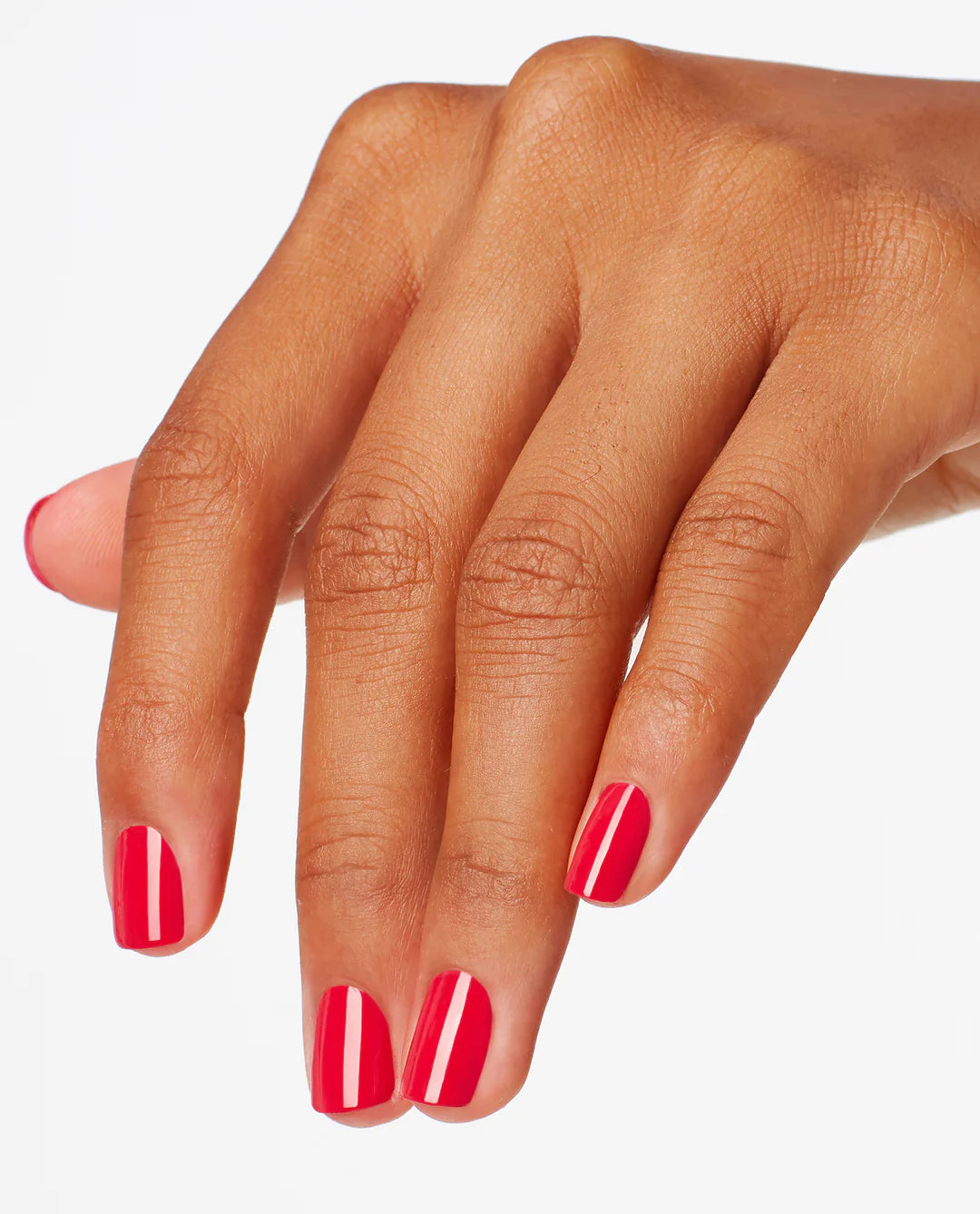 OPI DIP POWDER PERFECTION - DPL60 - DUTCH TULIPS 1.5oz