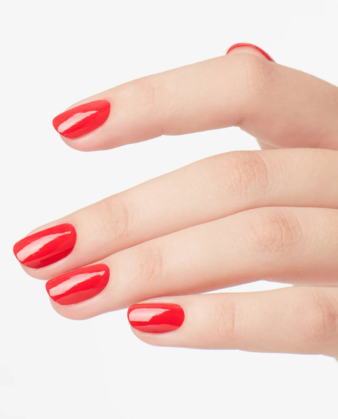 OPI DIP POWDER PERFECTION - DPL64 - CAJUN SHRIMP 1.5oz