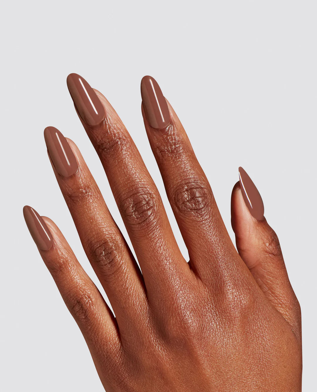 OPI DIP POWDER PERFECTION - DPLA04 - ESPRESSO YOUR INNER SELF 1.5oz
