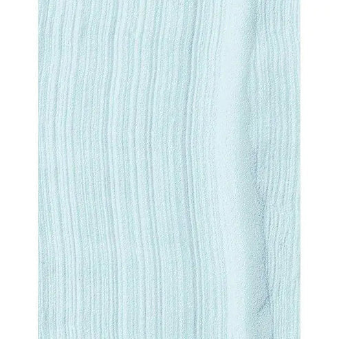 OPI DIP POWDER PERFECTION - DPM83 - MEXICO CITY MOVE-MINT 1.5oz
