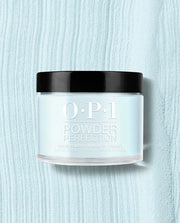 OPI DIP POWDER PERFECTION - DPM83 - MEXICO CITY MOVE-MINT 1.5oz