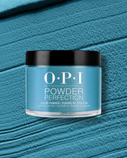 OPI DIP POWDER PERFECTION - DPMI04 - DRAMA AT LA SCALA 1.5oz