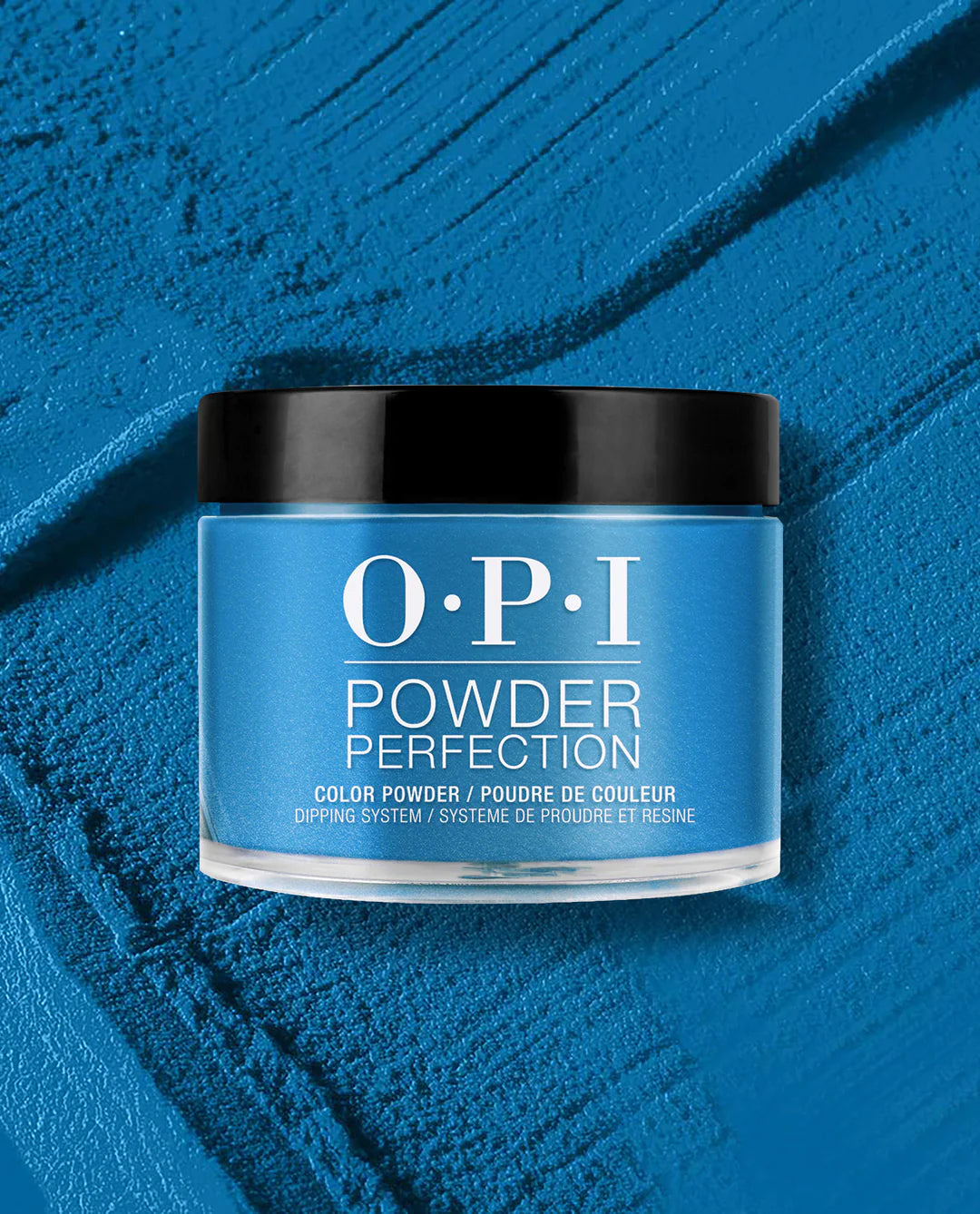 OPI DIP POWDER PERFECTION - DPMI06 - DUOMO DAYS ISOLA NIGHTS 1.5oz