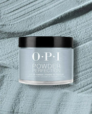 OPI DIP POWDER PERFECTION - DPMI07 - SUZI TALKS WITH HER HANDS 1.5oz