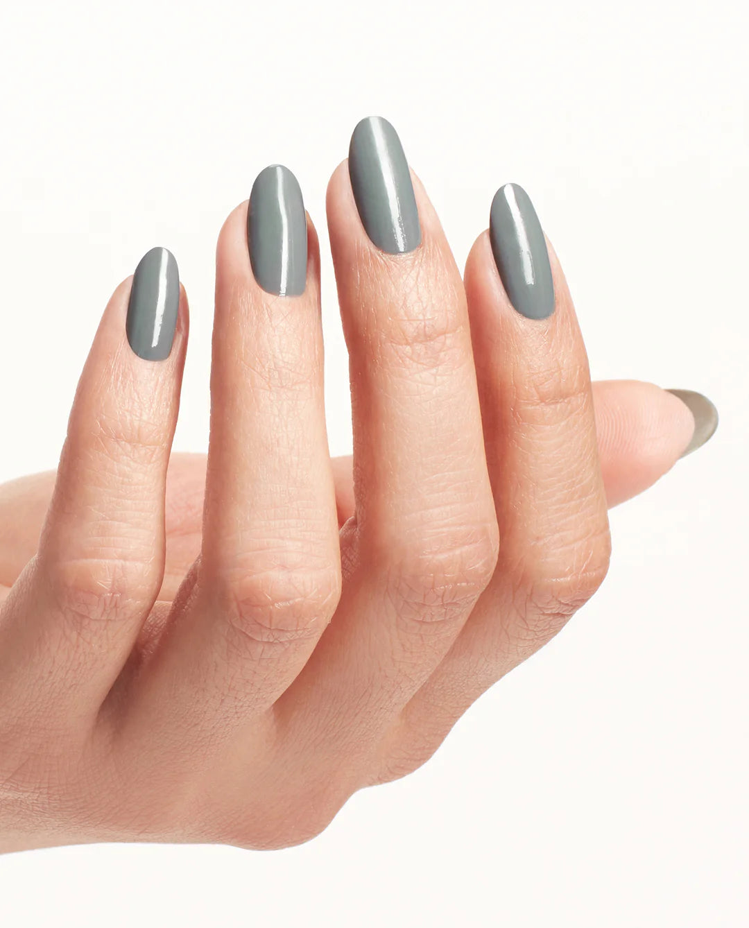 OPI DIP POWDER PERFECTION - DPMI07 - SUZI TALKS WITH HER HANDS 1.5oz