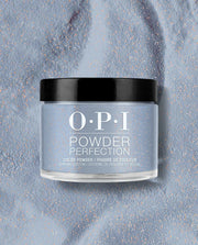 OPI DIP POWDER PERFECTION - DPMI11 - LEONARDO'S MODEL COLOR 1.5oz
