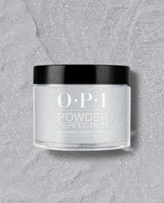 OPI DIP POWDER PERFECTION - DPMI08 - OPI NAILS THE RUNWAY 1.5oz