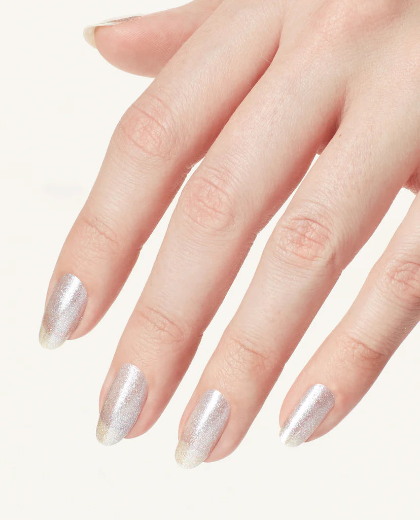 OPI DIP POWDER PERFECTION - DPMI08 - OPI NAILS THE RUNWAY 1.5oz