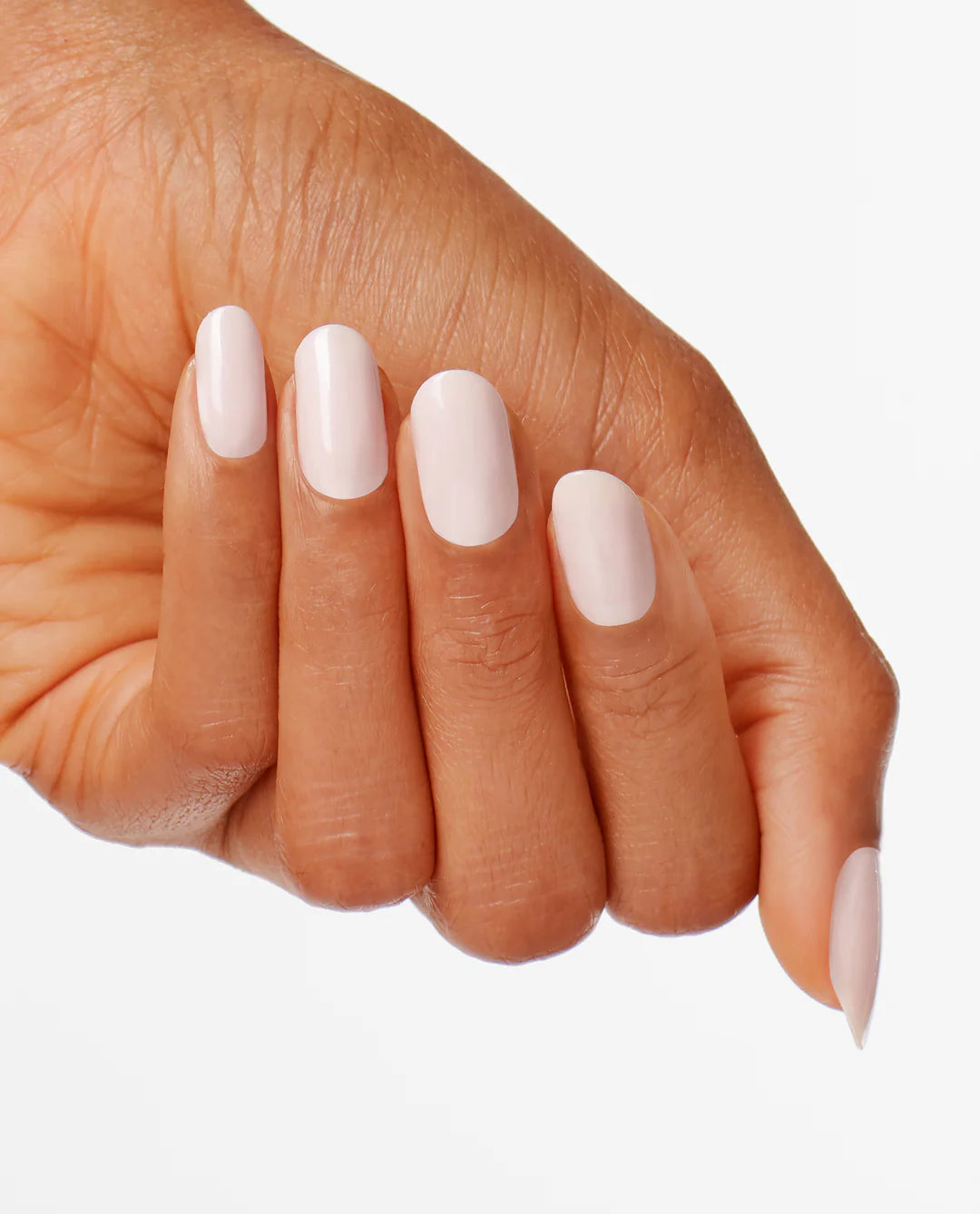 OPI DIP POWDER PERFECTION - DPN51 - LET ME BAYOU A DRINK 1.5oz
