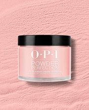 OPI DIP POWDER PERFECTION - DPN57 - GOT MYSELF INTO A JAM-BALAYA 1.5oz