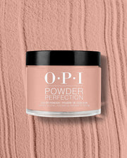 OPI DIP POWDER PERFECTION - DPN79 - ENDLESS SUN-NER 1.5oz