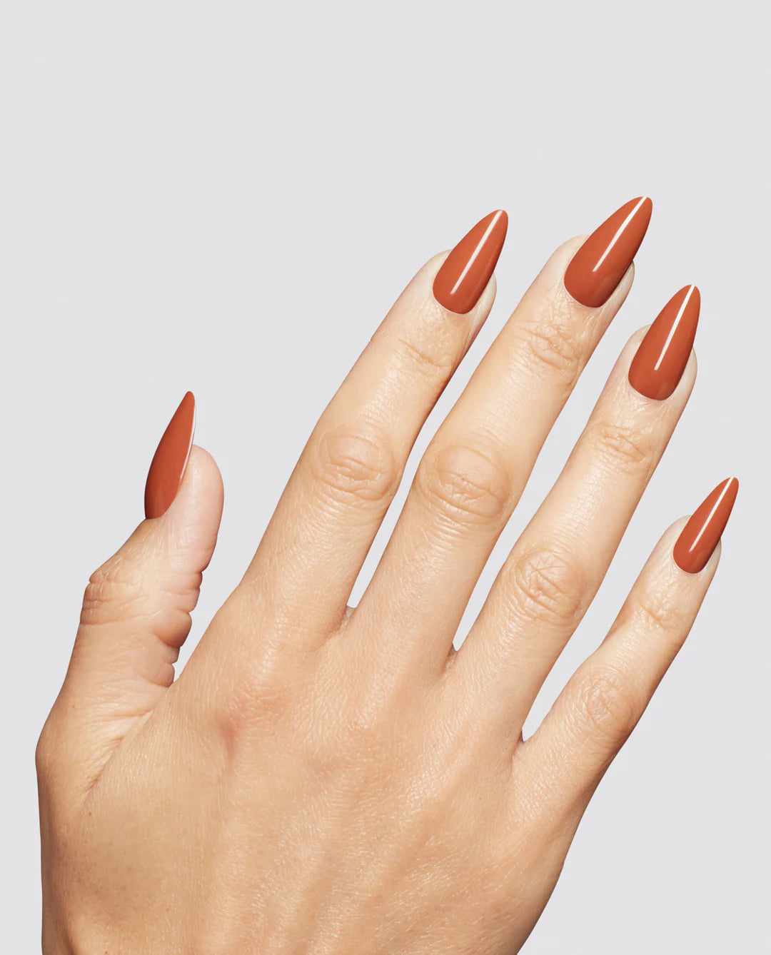 OPI DIP POWDER PERFECTION - DPN79 - ENDLESS SUN-NER 1.5oz